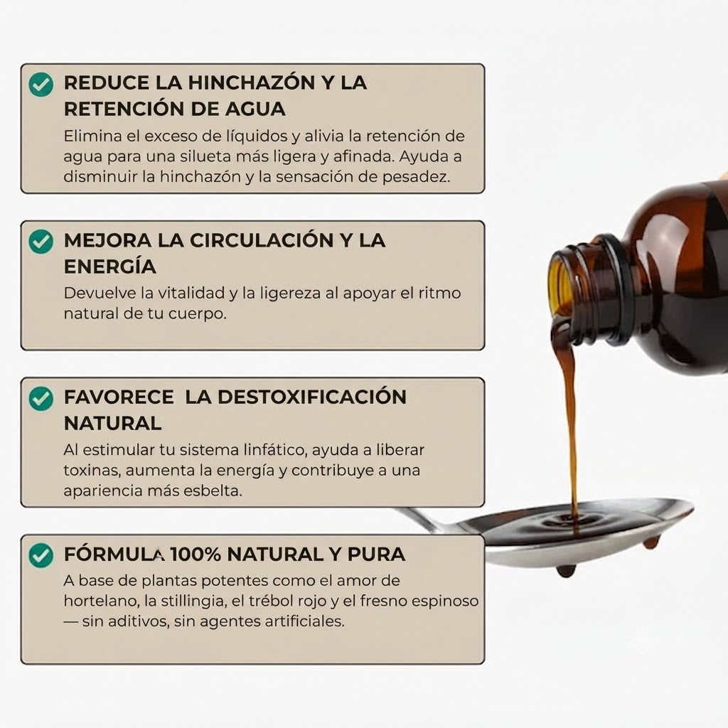 Lymphatic Drainage Drenaje Linfatico (copia)