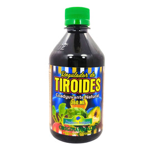 1 Frasco