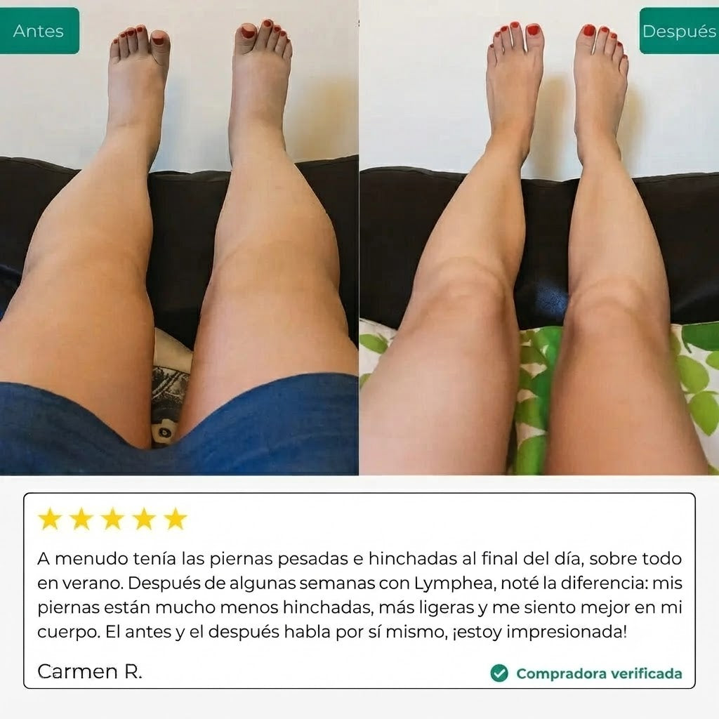 Lymphatic Drainage Drenaje Linfatico (copia)
