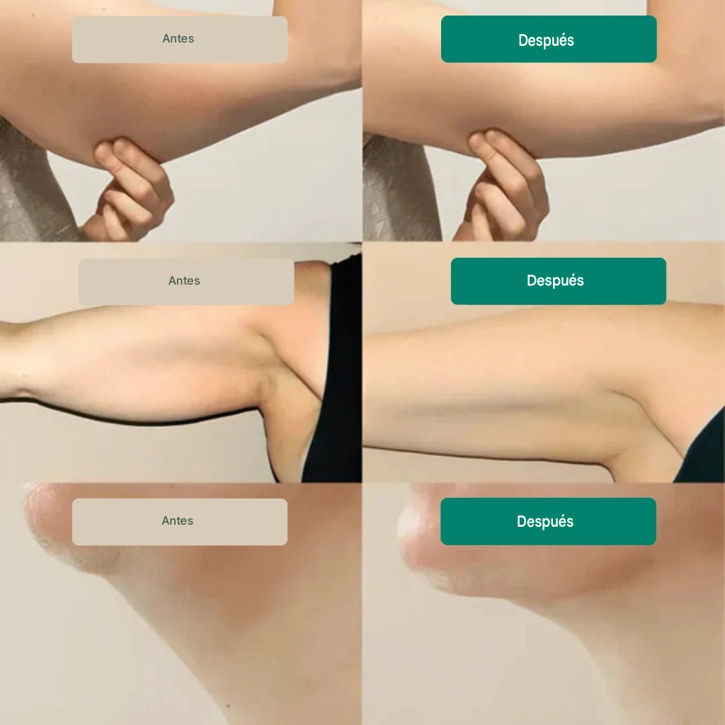 Lymphatic Drainage Drenaje Linfatico (copia)