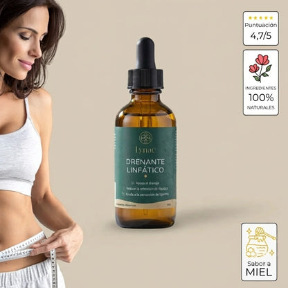 Lymphatic Drainage Drenaje Linfatico (copia)